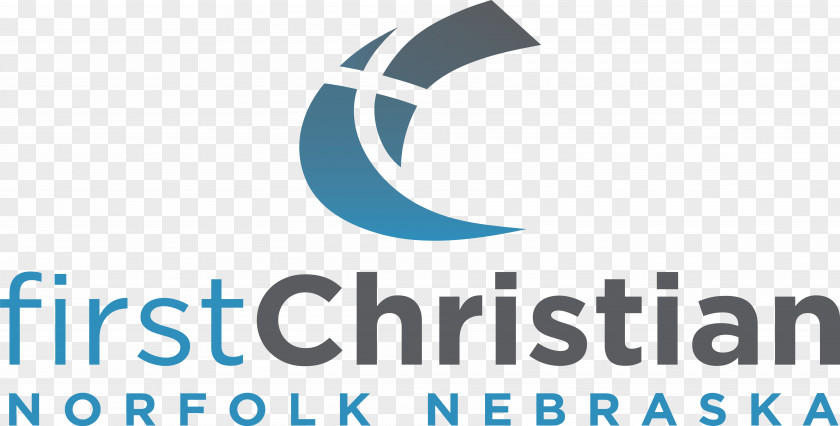 MISSION Norfolk First Christian Church Nebraska College PNG