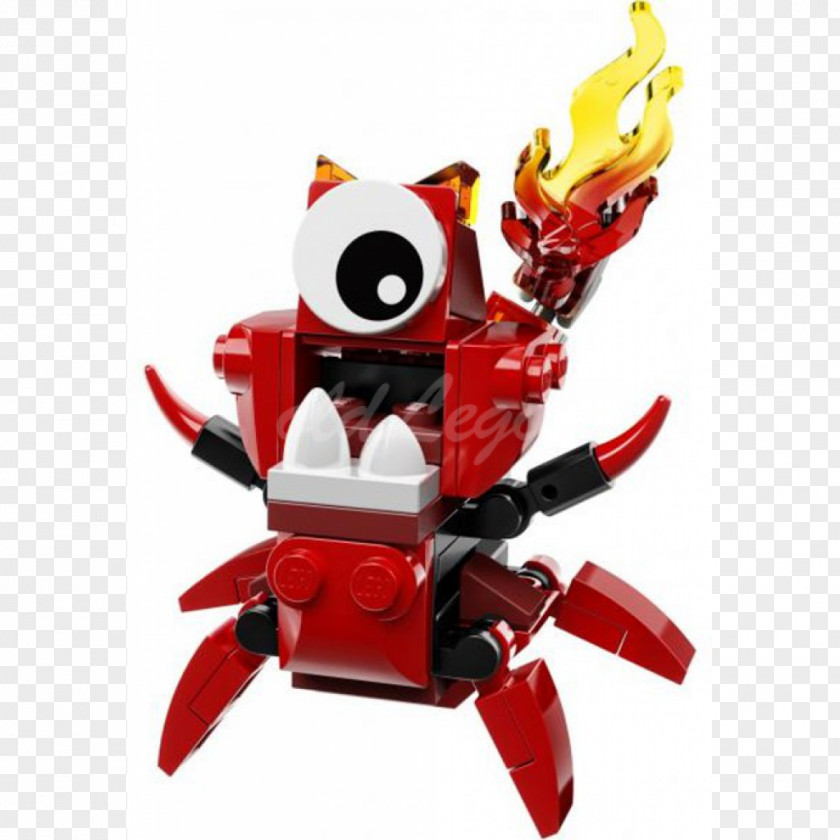 Mixels Human Bionicle Heroes Lego Modular Buildings PNG