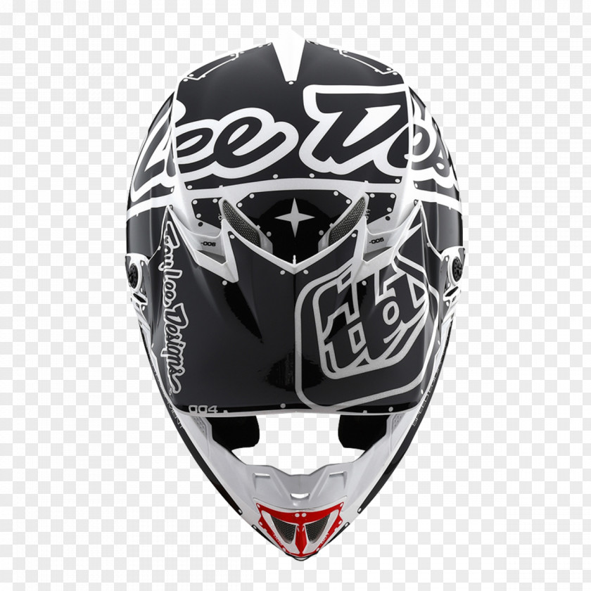 Motorcycle Helmets Troy Lee Designs Shoei PNG