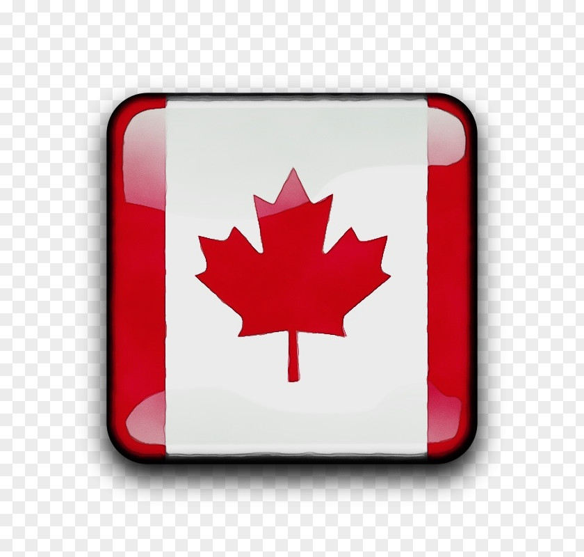 National Flag Of Canada Day Quebec British Columbia PNG