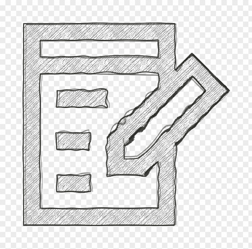 Note Icon School Notebook PNG