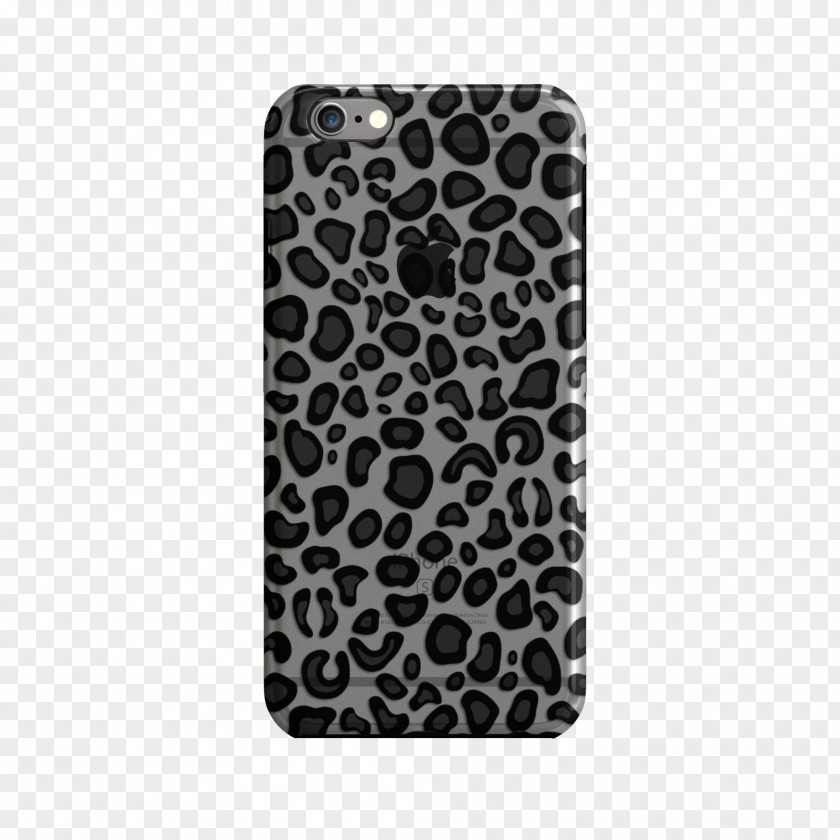 Persian Leopard Cheetah Animal Print Paper Pattern PNG