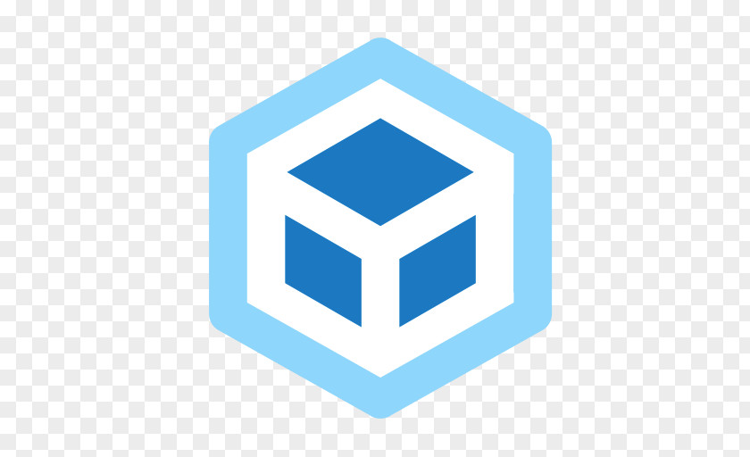 React Webpack PNG