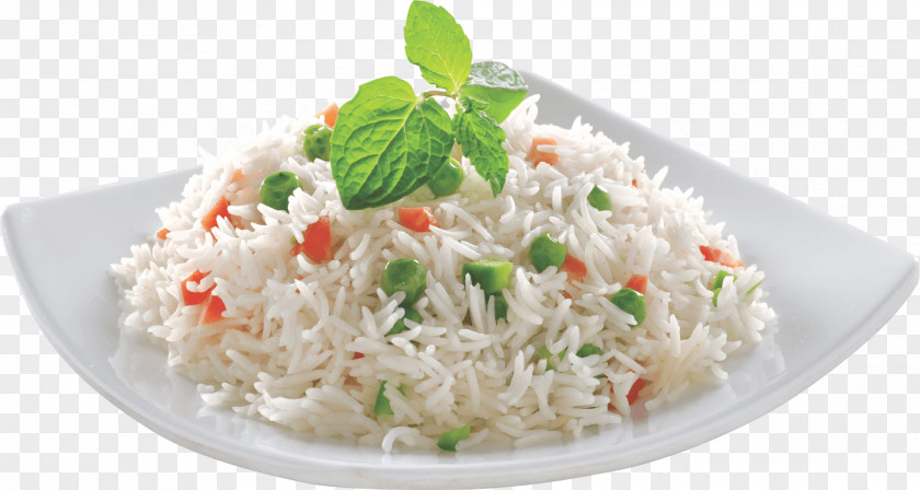 Rice Indian Cuisine Basmati Food Avon Spice PNG