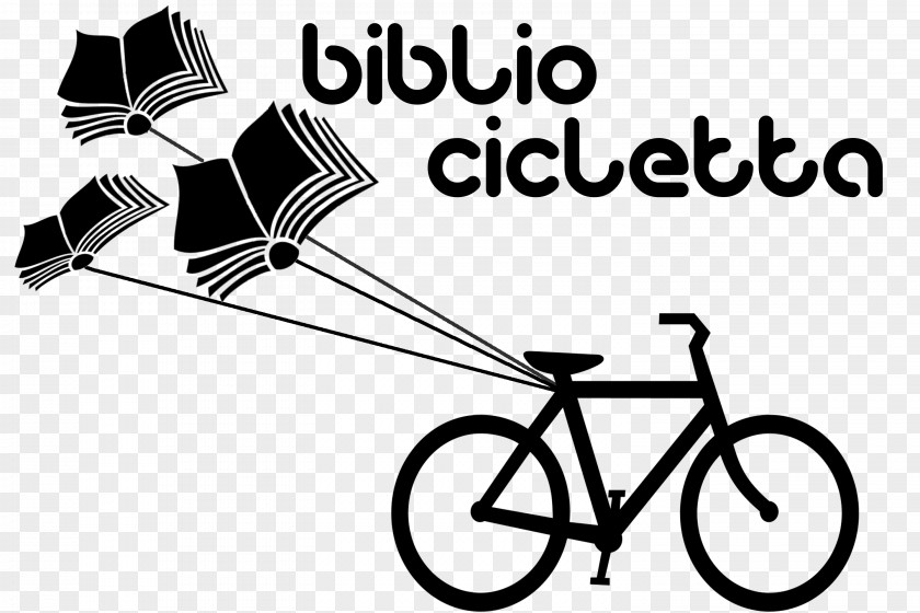 Road Bicycle Vector Graphics Clip Art Cycling PNG