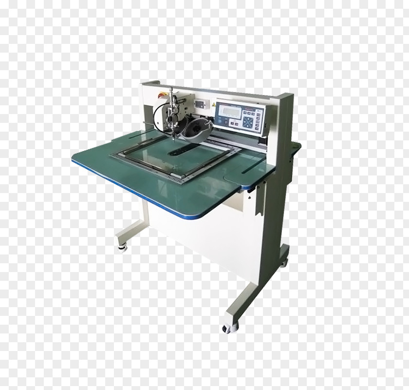 Sequin Machine Paper Heat Press Hot Stamping Printing PNG