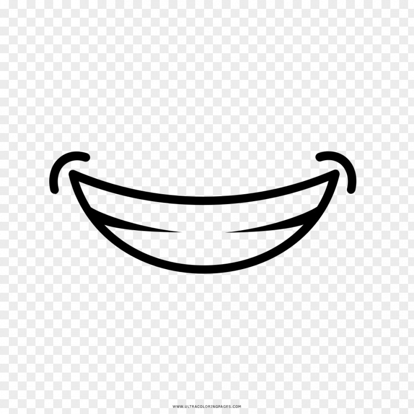 Smile Drawing Stick Figure Clip Art PNG