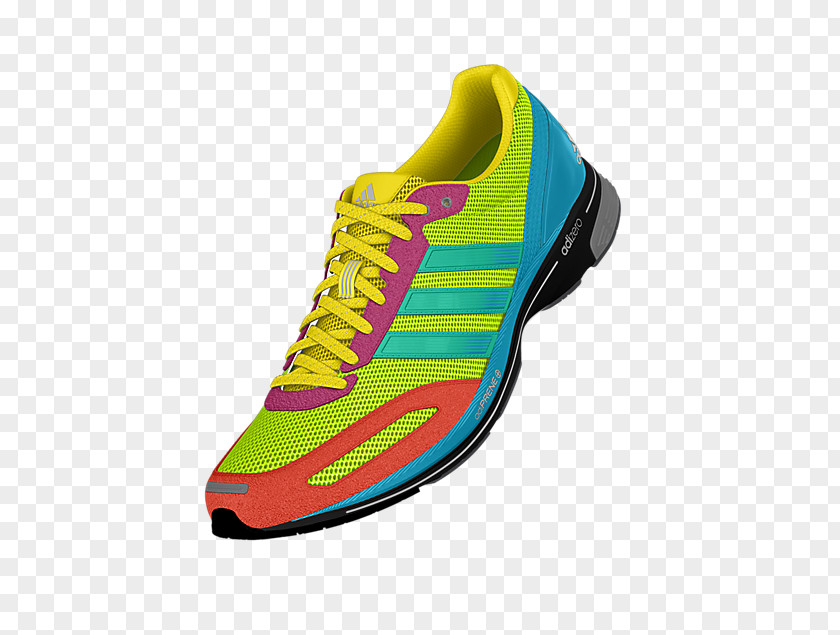 Soccer Ball Motion Trajectory Map Sports Shoes Basketball Shoe Sportswear Product PNG