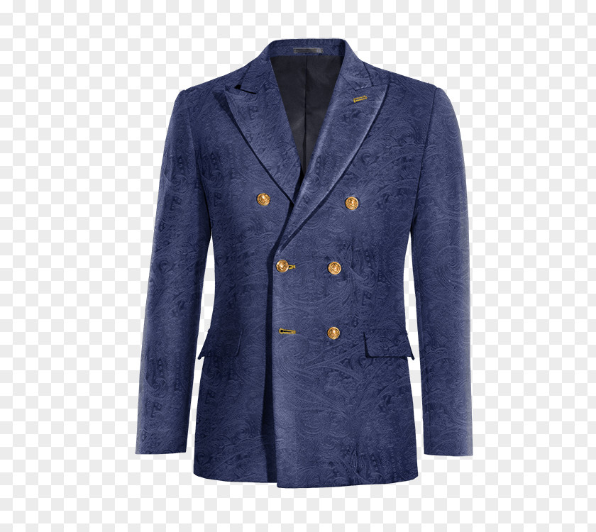 Suit Blazer Jacket Sport Coat Tweed PNG