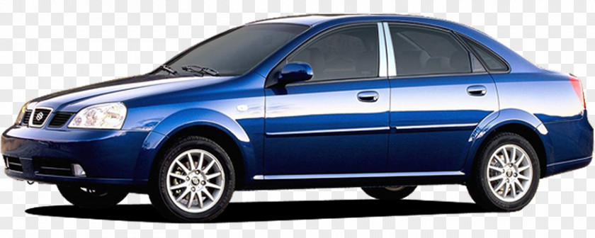 Suzuki 2006 Forenza 2007 2004 2008 SX4 PNG