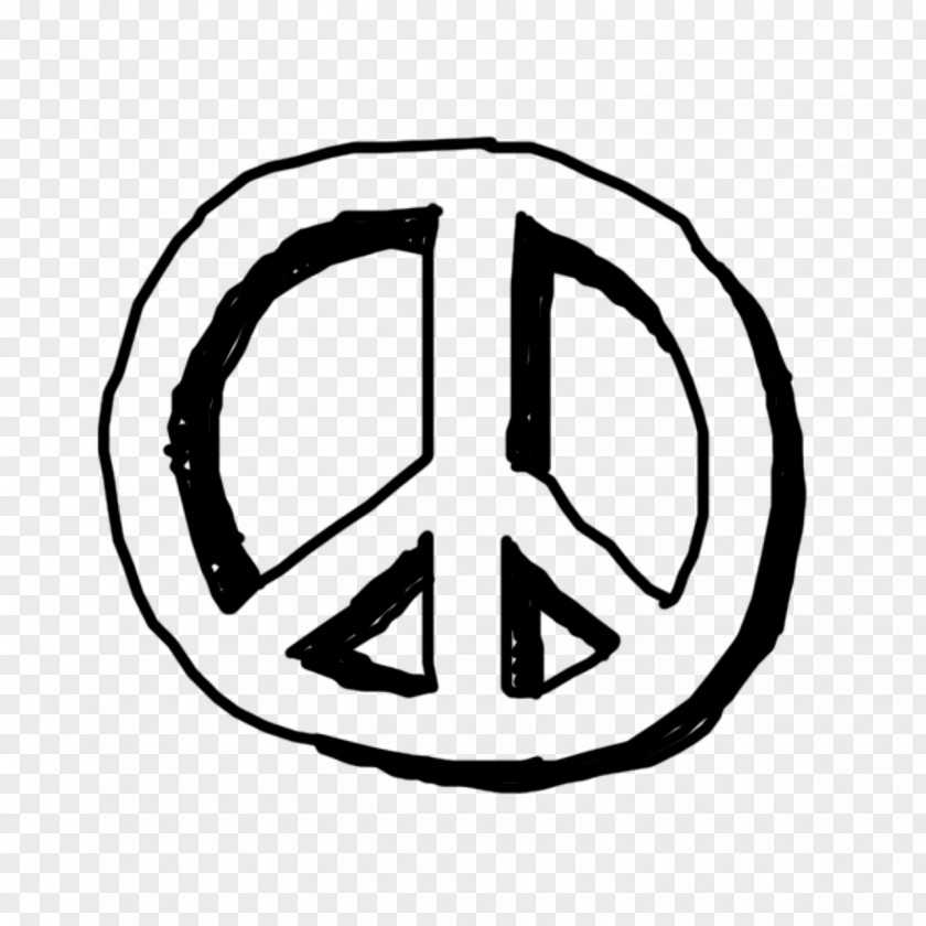 T-shirt Peace Symbols Ostermarsch House PNG