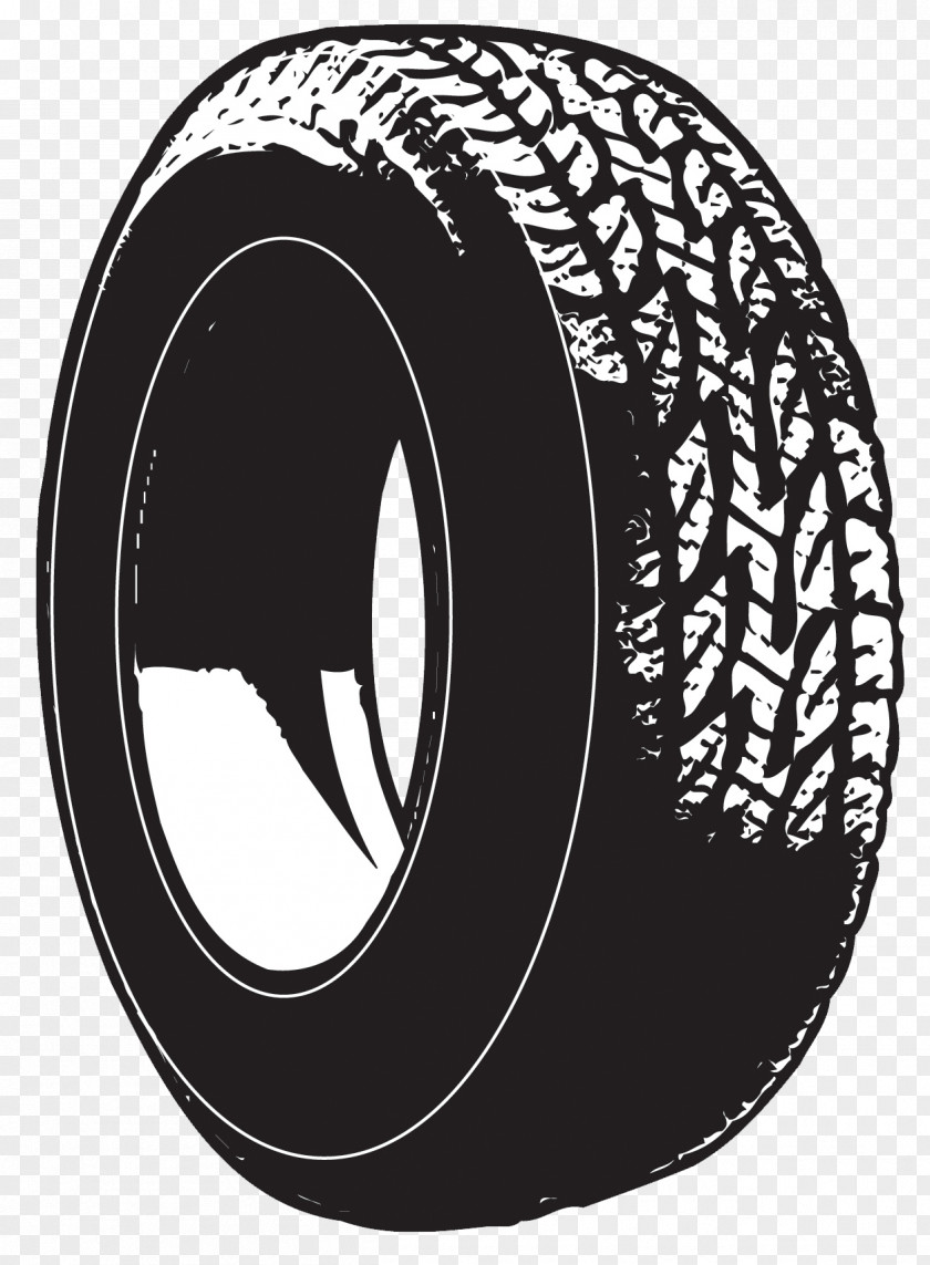 Tire Cliparts Car Recycling Waste Tires PNG