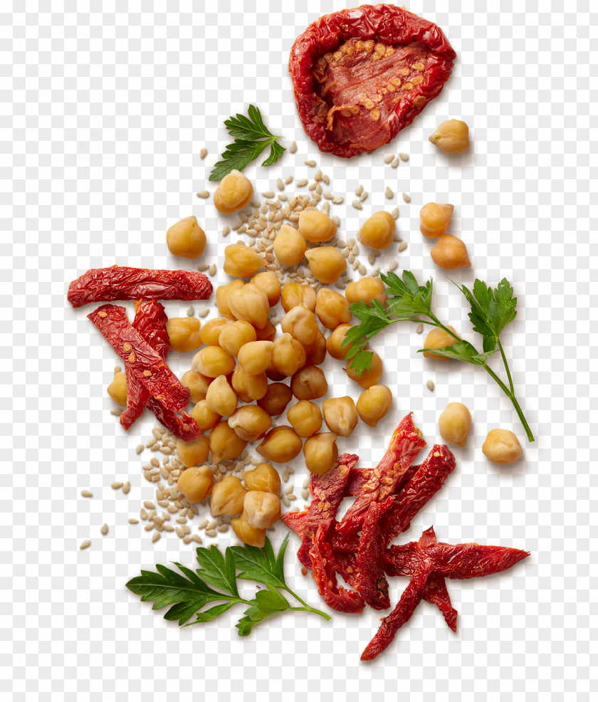 Tomato Baked Beans Hummus Guacamole Salsa Italian Cuisine PNG