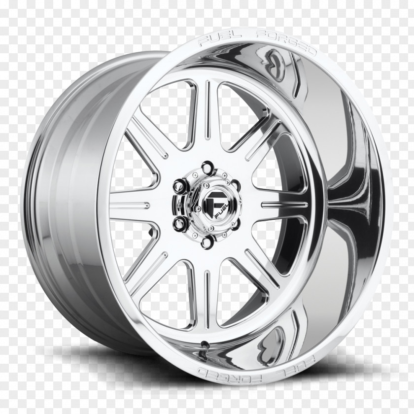 United States Custom Wheel Chevrolet Trax Rim PNG