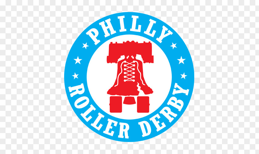 WFTDA Championships Philly Roller Derby Women's Flat Track Association Junior PNG