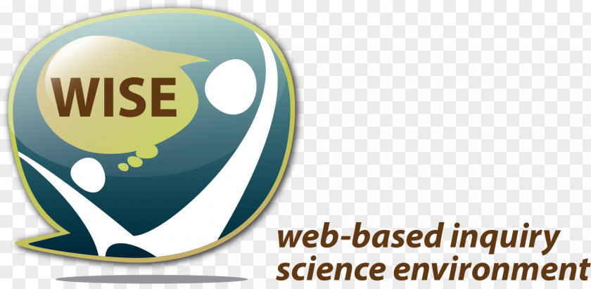 Wise Project Science, Technology, Engineering, And Mathematics Resource PNG
