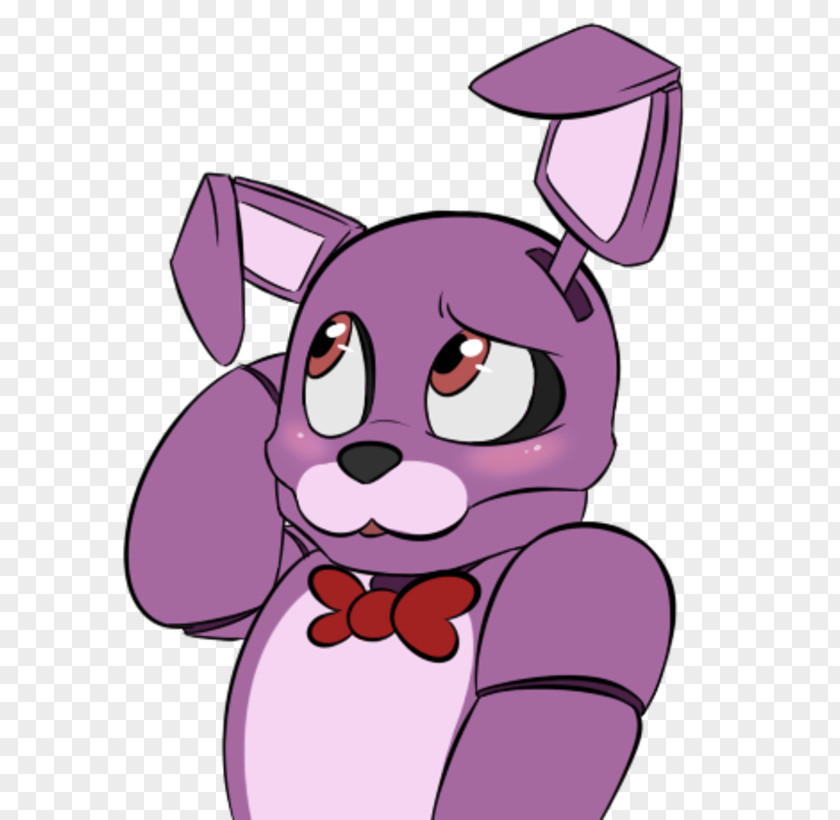 2pac Cartoon Five Nights At Freddy's: Sister Location Freddy's 4 2 Freddy Fazbear's Pizzeria Simulator PNG