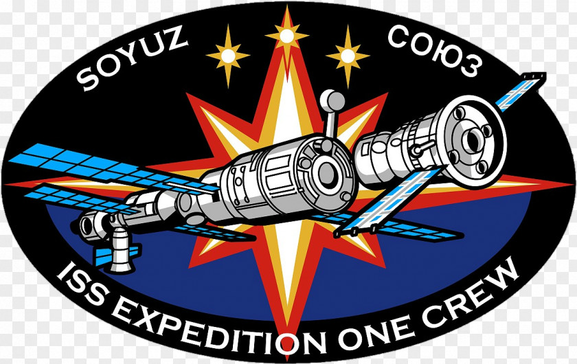 31 Soyuz TM-31 TM-29 Soyuz-TM Spacecraft PNG