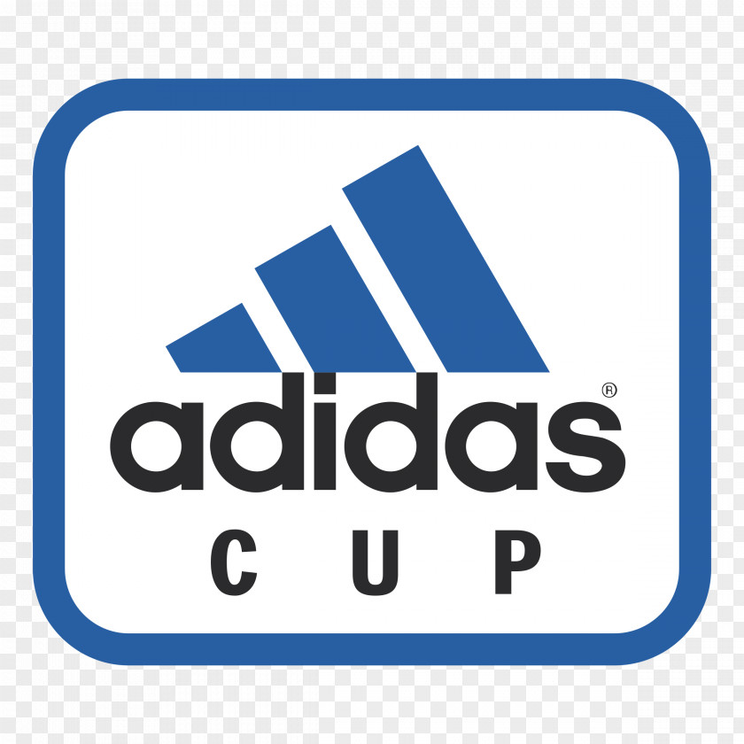 Adidas Logo Brand Vector Graphics Clip Art PNG