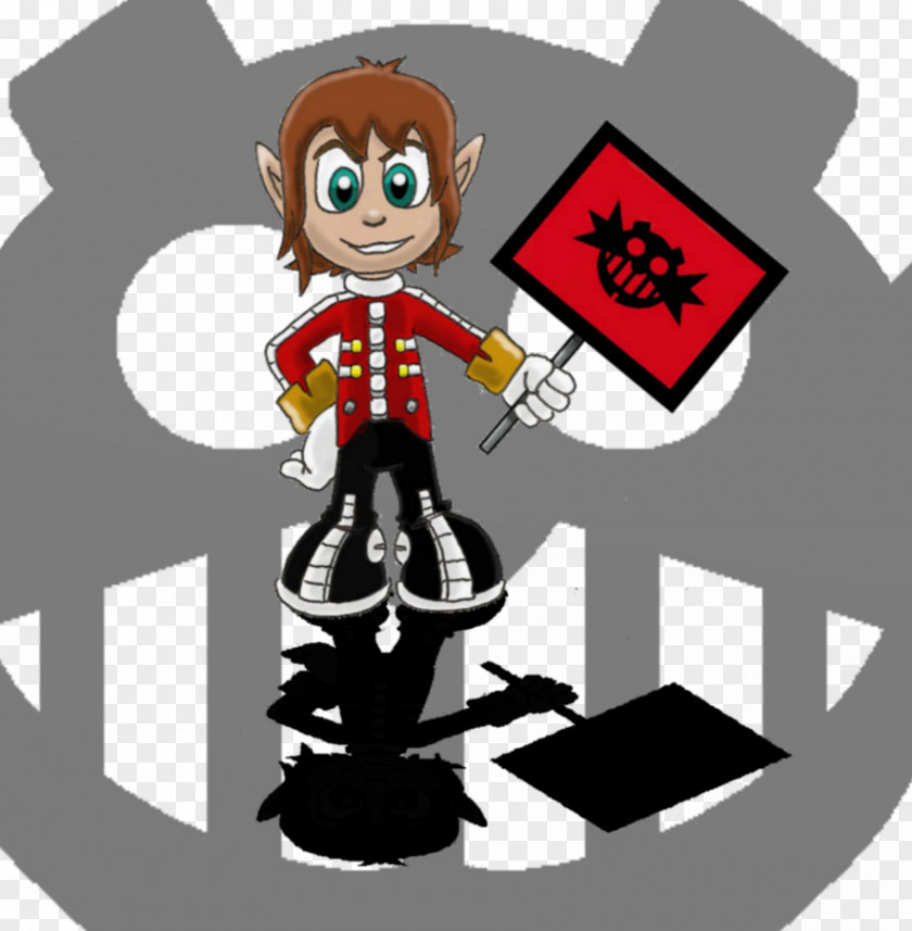 Alex Kidd Doctor Eggman Sonic Adventure 2 Advance 3 Empire PNG