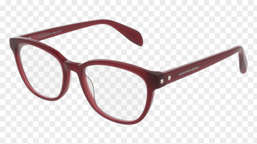 Alexander Mcqueen Sunglasses Visual Perception Eyewear Optician PNG