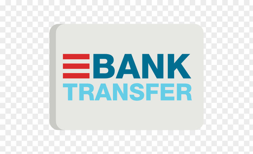 Bank Wire Transfer Nedbank Payment Money PNG