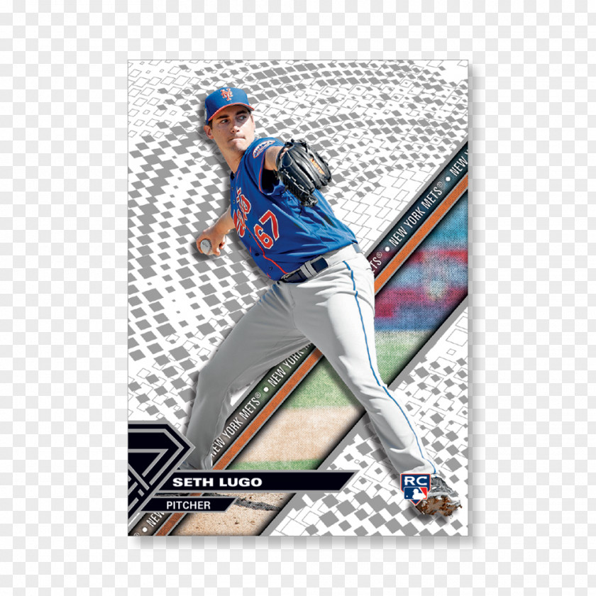 Baseball Card Topps Bats Sports PNG