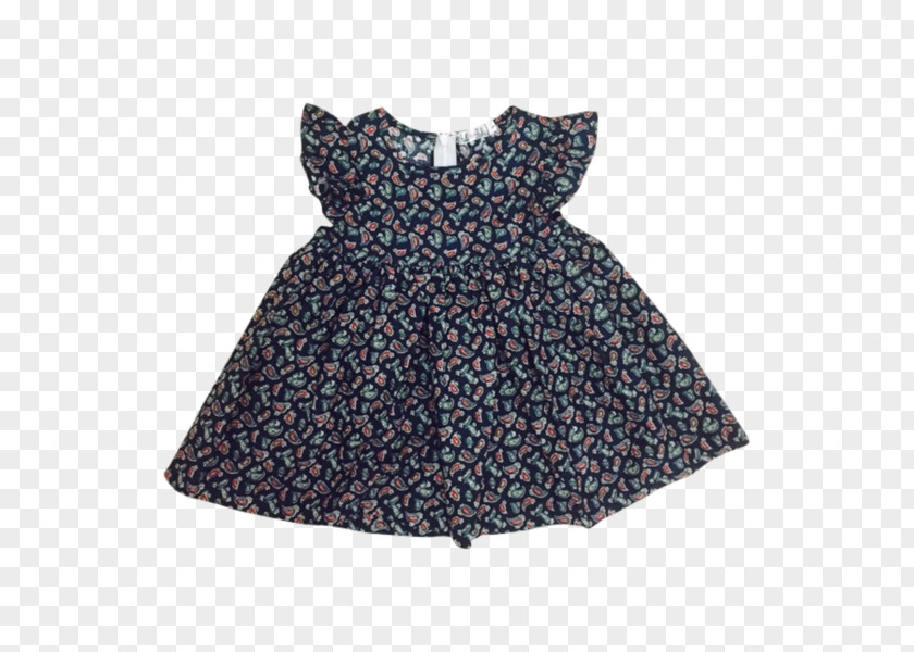 Belle Baby Babies Design Dress 0 Ampang, Kuala Lumpur Irsah Indesigns PNG