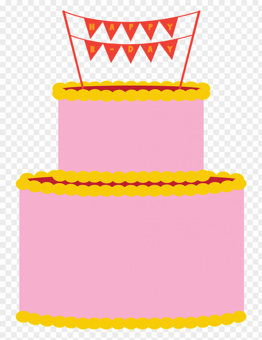 Cake Birthday Christmas Kue Clip Art PNG