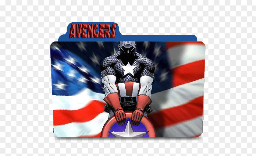 Captain America America: Super Soldier Iron Man Marvel Comics PNG