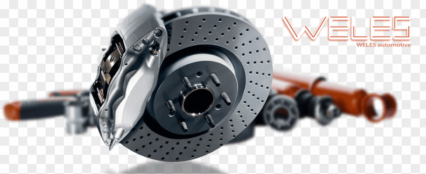 Car Disc Brake Wheel Hub Assembly Shoe PNG