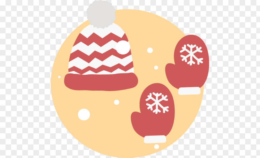 Christmas Clip Art PNG