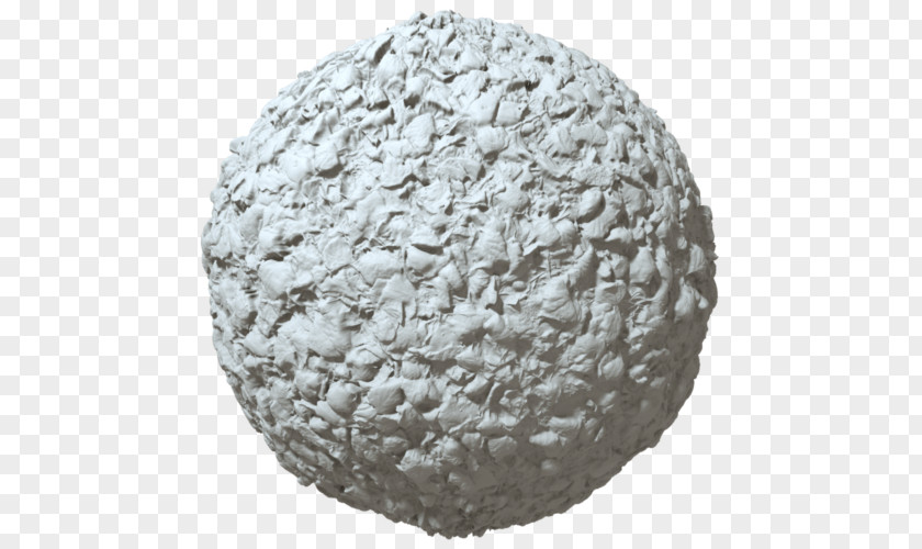 Clay Texture Soil Forest Floor Sand Sphere PNG