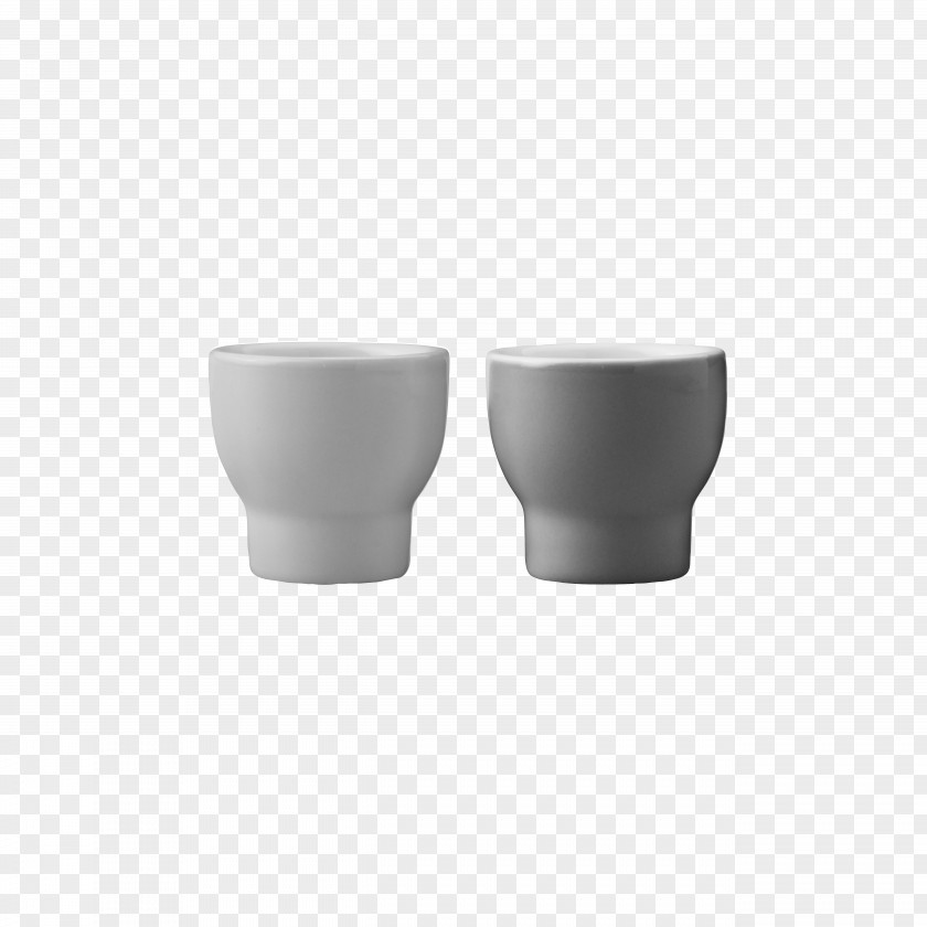 Coffee Egg Cups Tea Breakfast PNG