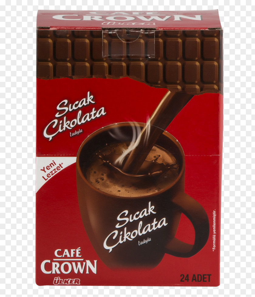 Coffee Instant Cafe Hot Chocolate Turkish PNG