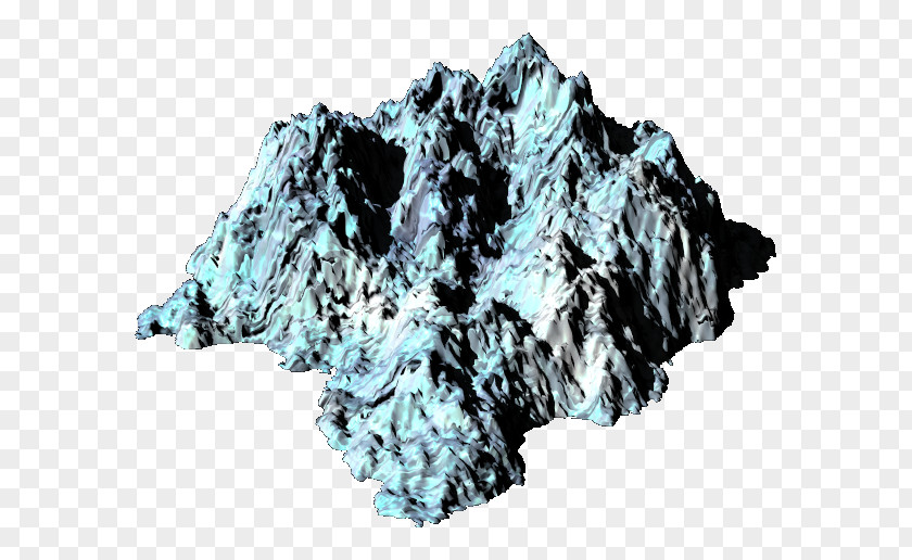 Computer Software Igneous Rock Cliff Internet Forum PNG