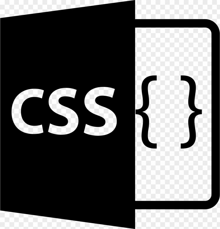 Css JavaServer Pages PNG
