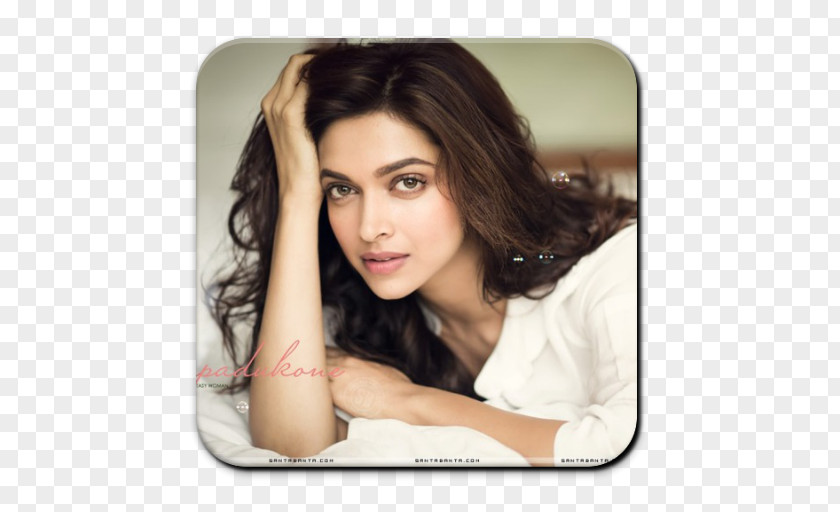 Deepika Padukone Tamasha Desktop Wallpaper Actor PNG