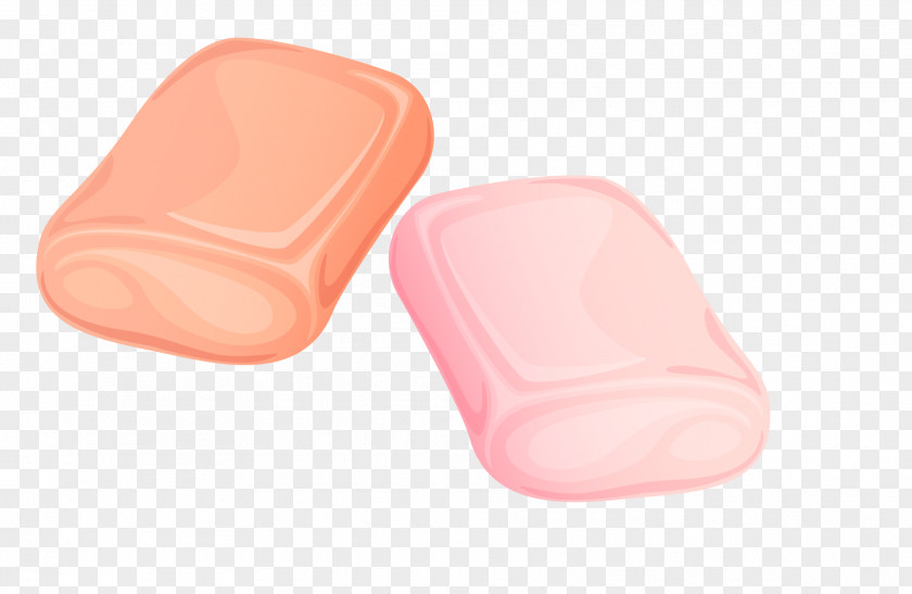 Delicious Candy Sugar Clip Art PNG