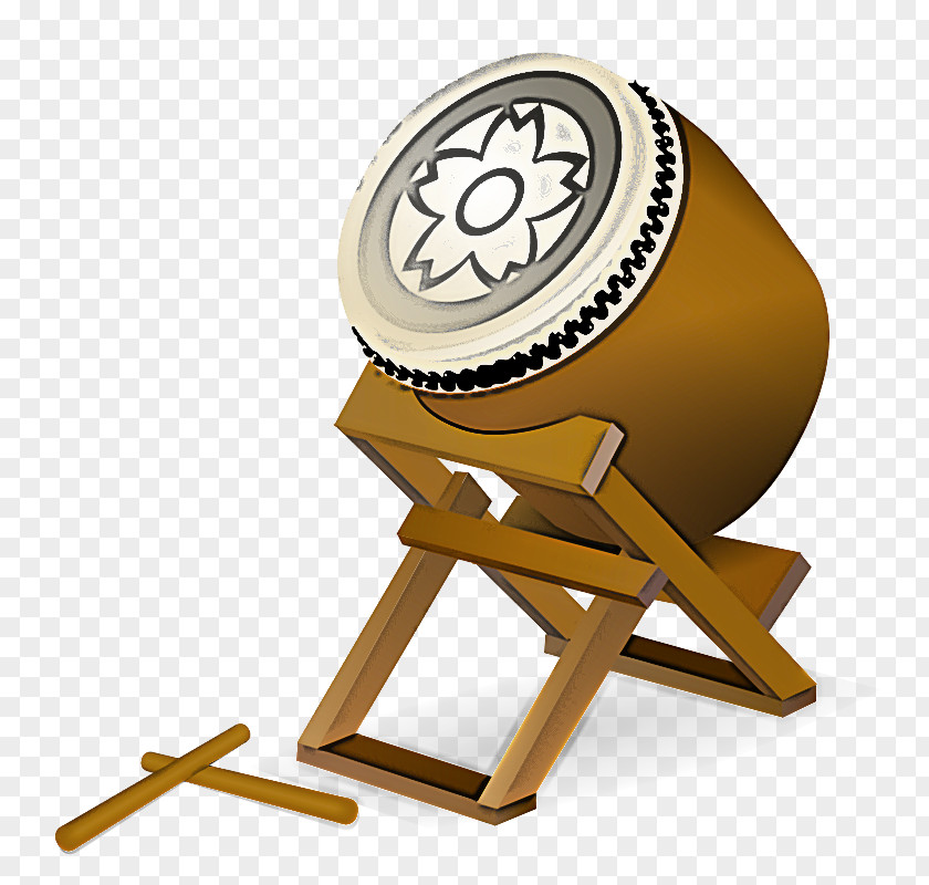 Drum Musical Instrument Percussion Membranophone Bedug PNG