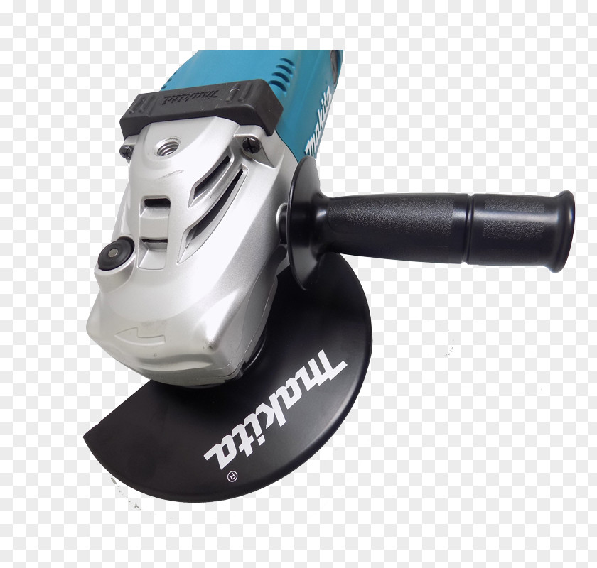 Ferramenta Makita Angle Grinder Sander Tool Esmerilhadeira Angular PNG