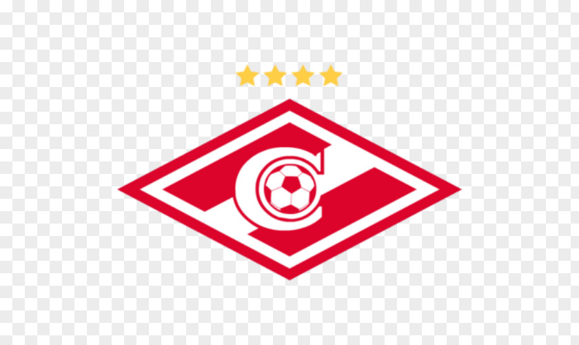 Football FC Spartak Moscow II Russian Premier League UEFA Champions FIFA 17 PNG