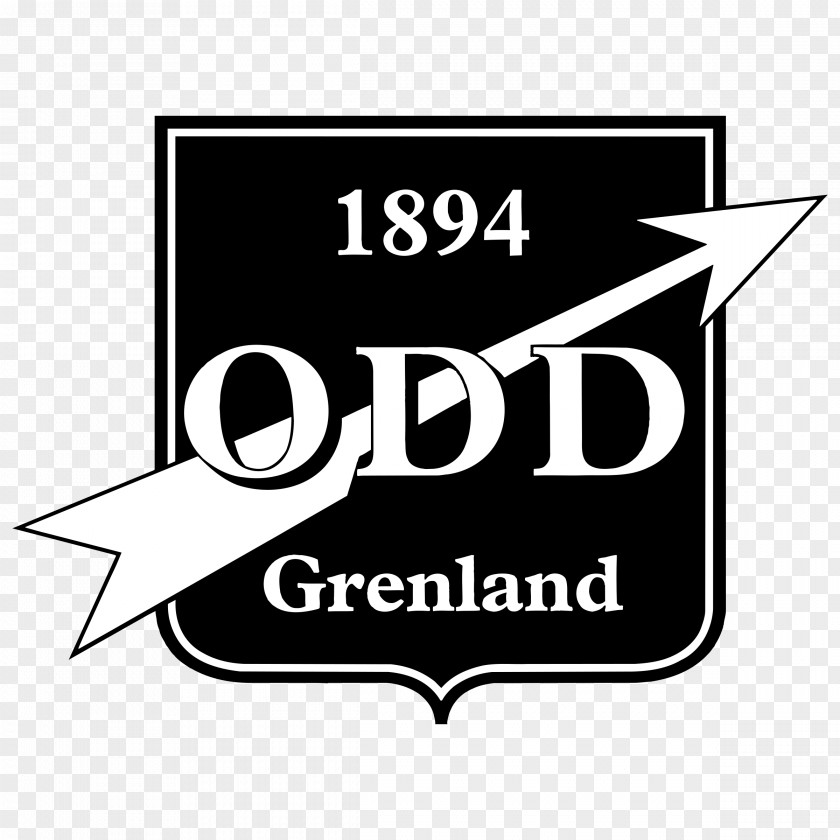 Football Odds BK Grenland Stabæk Fotball Logo PNG