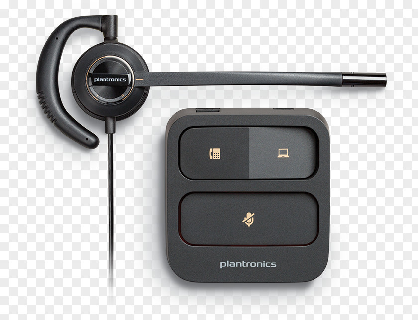 Headphones Audio Xbox 360 Wireless Headset Plantronics PNG