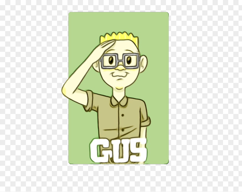 Human Behavior Illustration Thumb Cartoon Character PNG