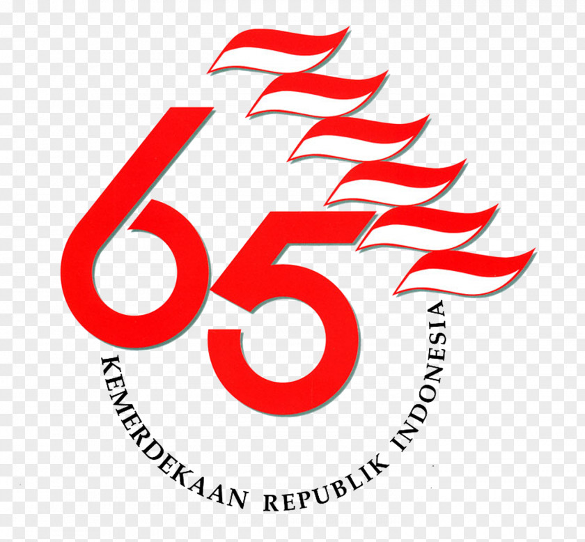 Hut Ri Proclamation Of Indonesian Independence Day Public Holiday Birthday PNG