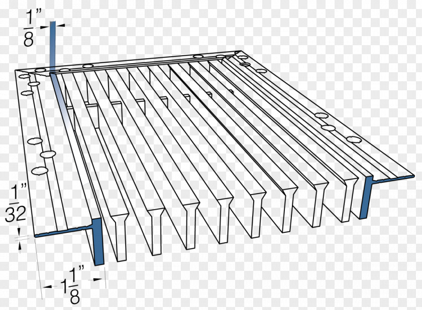 J Thurlow Plastering Point Angle Steel PNG