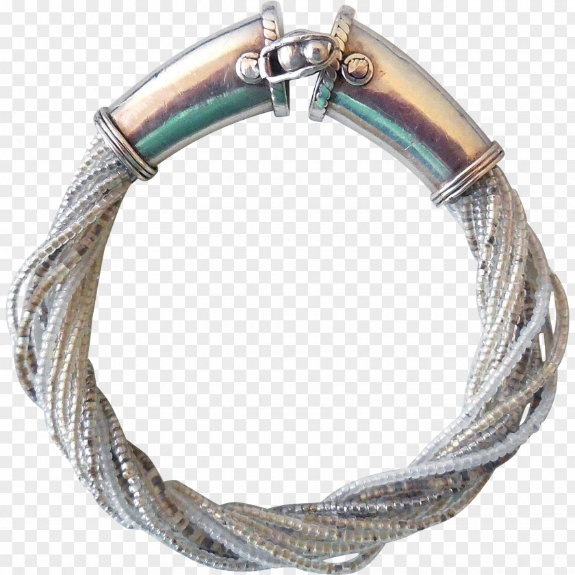 Jewellery Bracelet Bangle Dzi Bead PNG