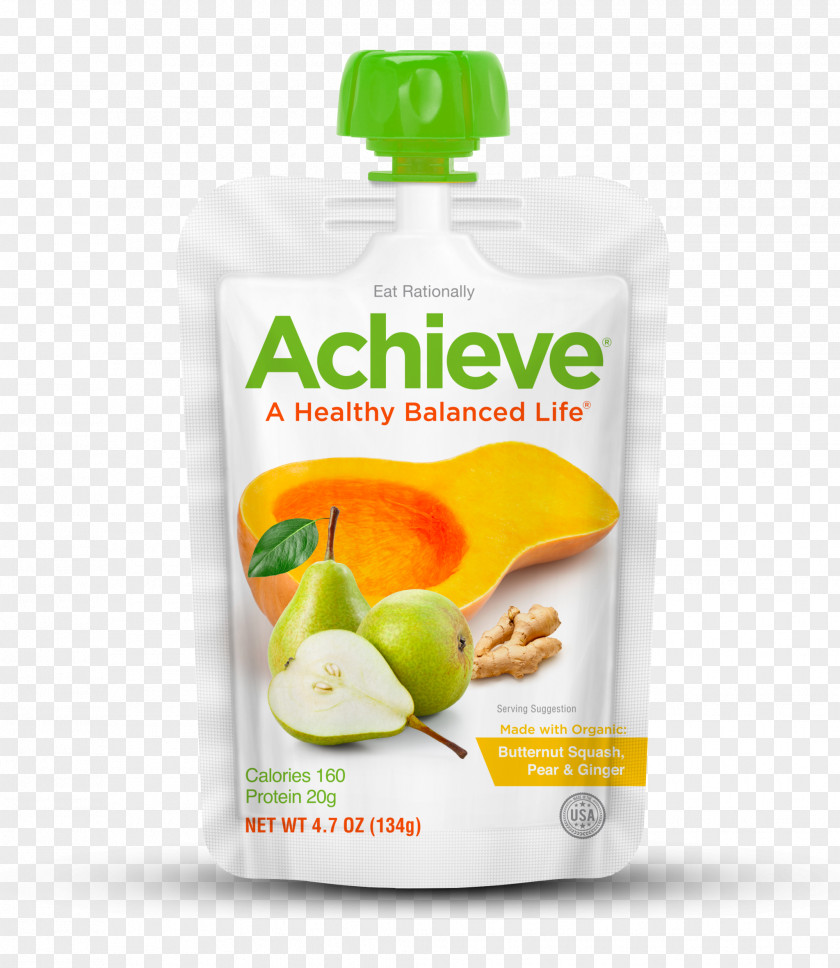 Junk Food Organic Apple Smoothie PNG