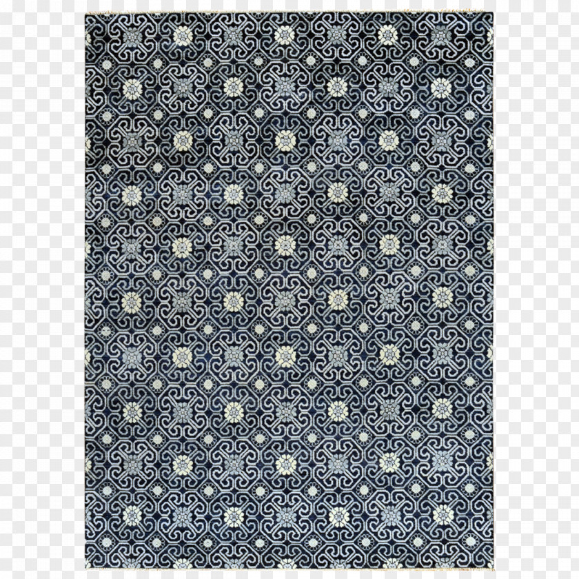 Modern Rugs Place Mats Rectangle PNG